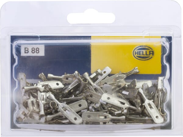 BPA000196230