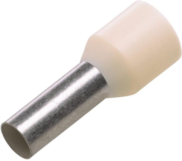 BPA000196233