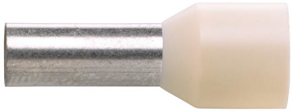 BPA000196233