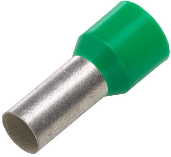 BPA000196234