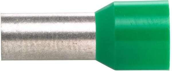 BPA000196234