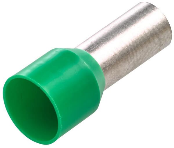 BPA000196234