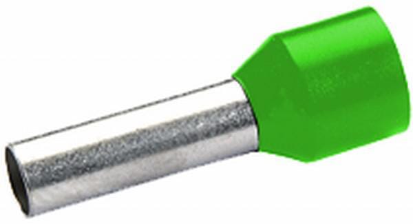 BPA000196234