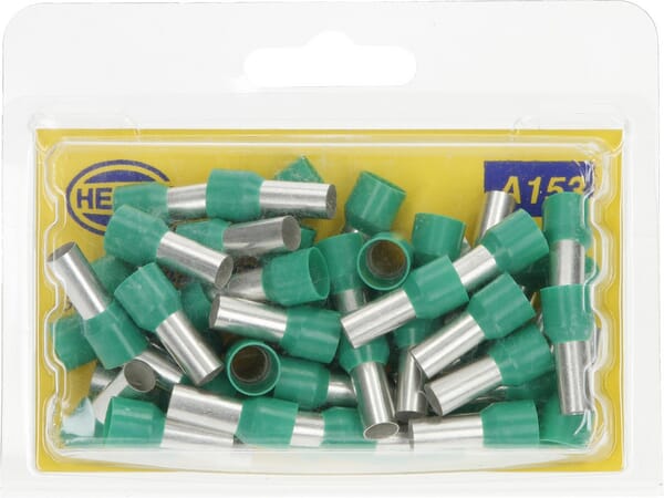 BPA000196234