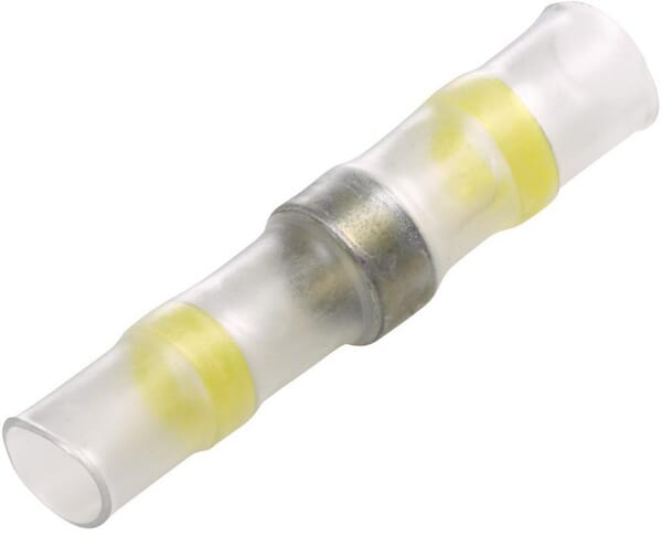 BPA000196239