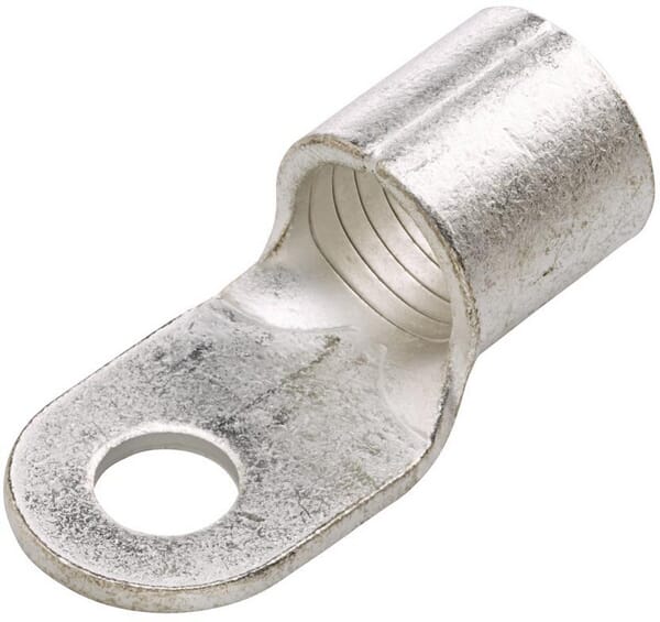 BPA000196243