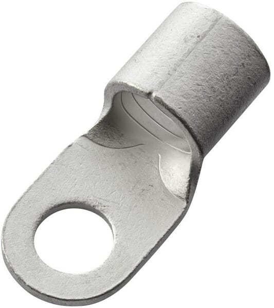 BPA000196244