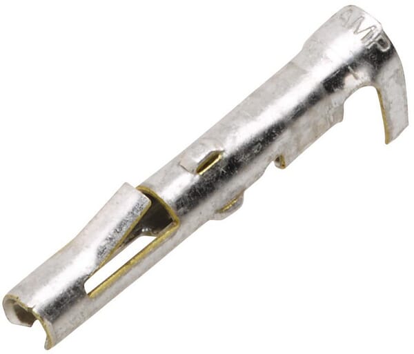 BPA000196247