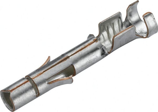 Hella Crimp Terminal 0.5-2.1Mm² 8Kw863923003