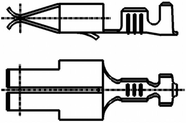 BPA000196249