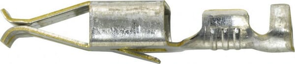 BPA000196249
