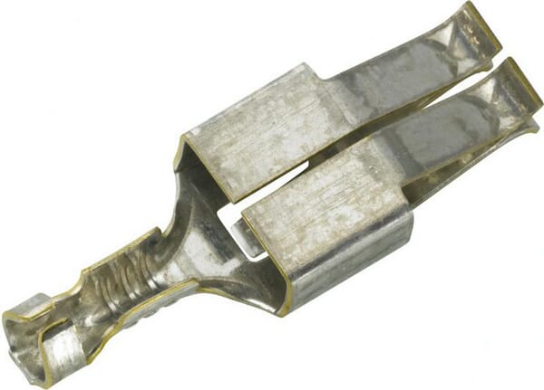 BPA000196249