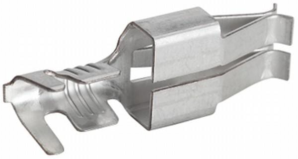 BPA000196249