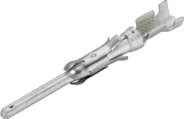 BPA000196250