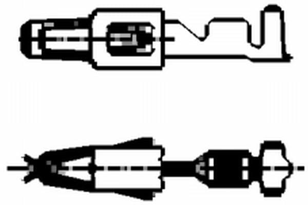 BPA000196252
