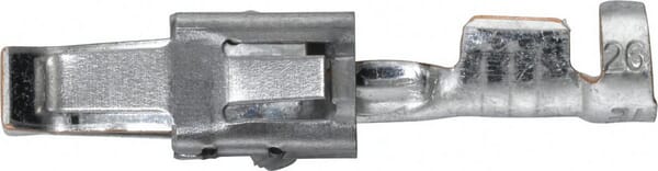 BPA000196252