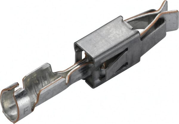 BPA000196252