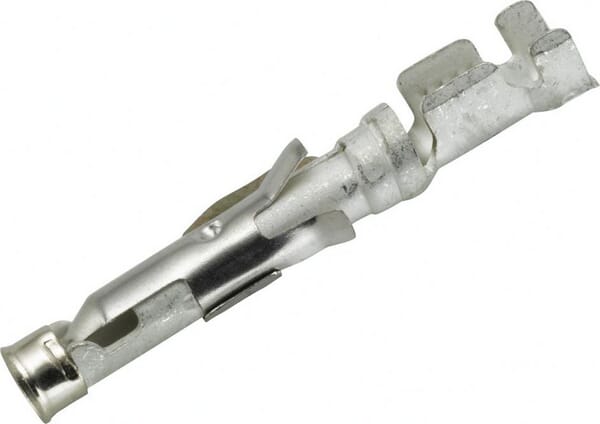 BPA000196253