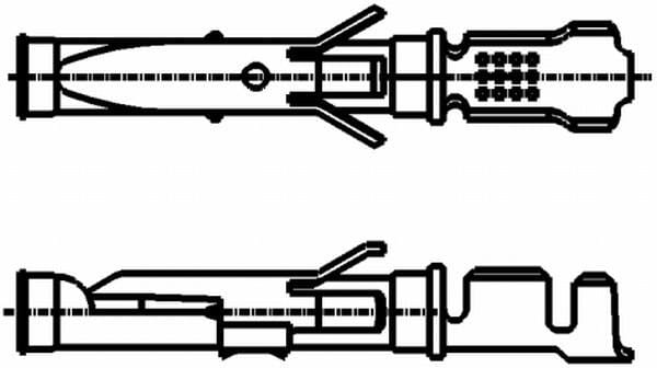 BPA000196253