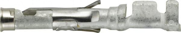 BPA000196253
