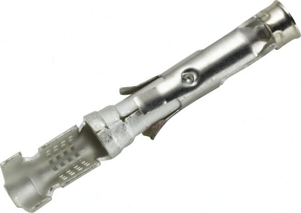 BPA000196253