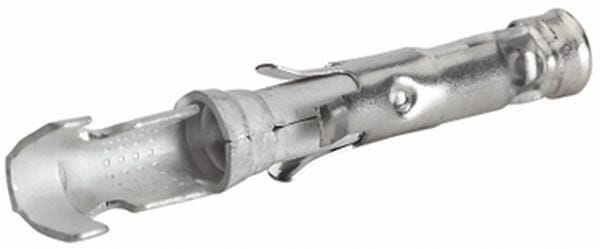 BPA000196253