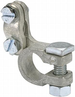 BPA000196256