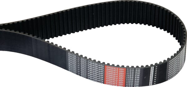 BPA000196278