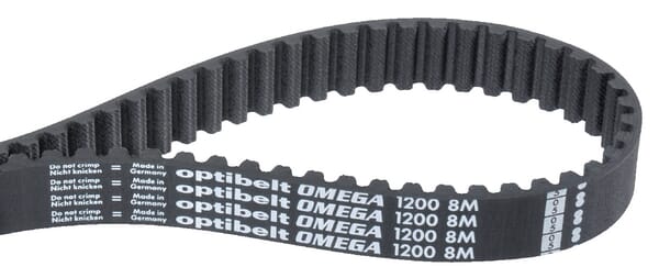 BPA000196282