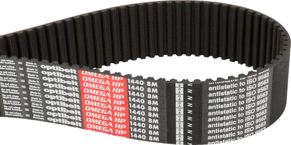 BPA000196313