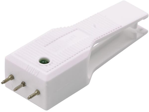 BPA000196413