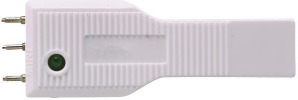 BPA000196413