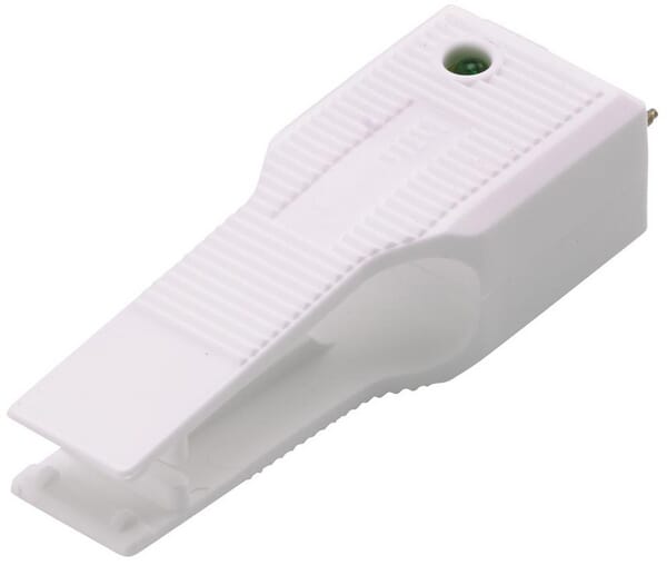 BPA000196413