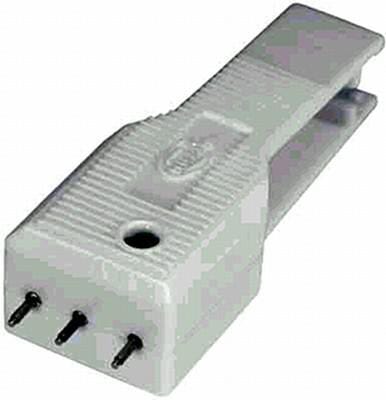 BPA000196413