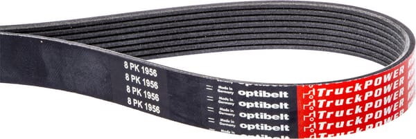BPA000196464