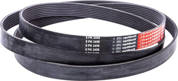 BPA000196502