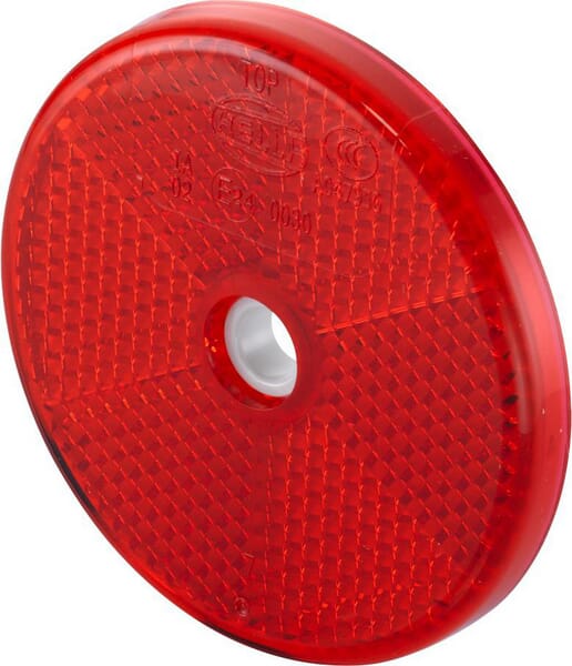 BPA000196528