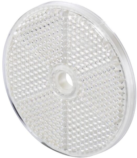 Hella Reflector 8Ra002014241