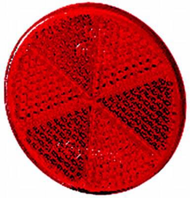 BPA000196532