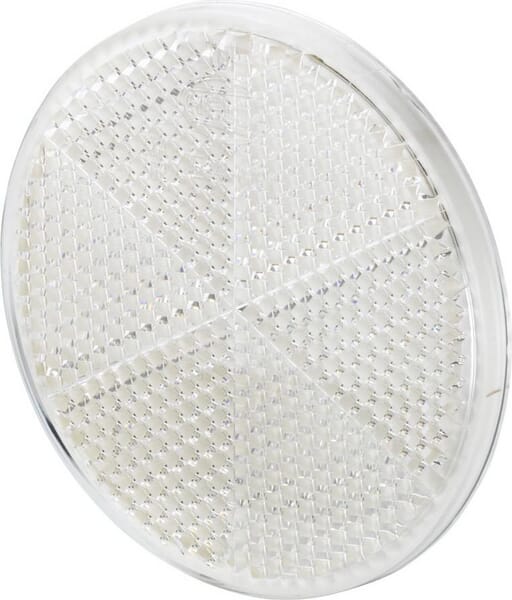 Hella Reflector 8Ra002014291