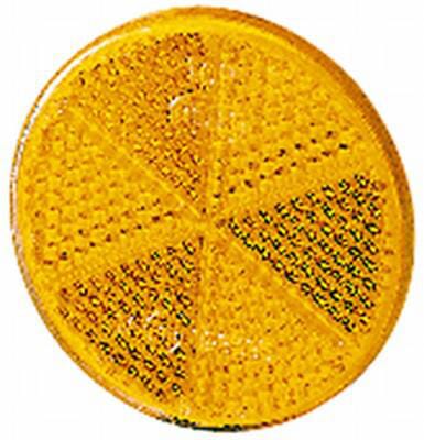 Hella Reflector 8Ra002014301