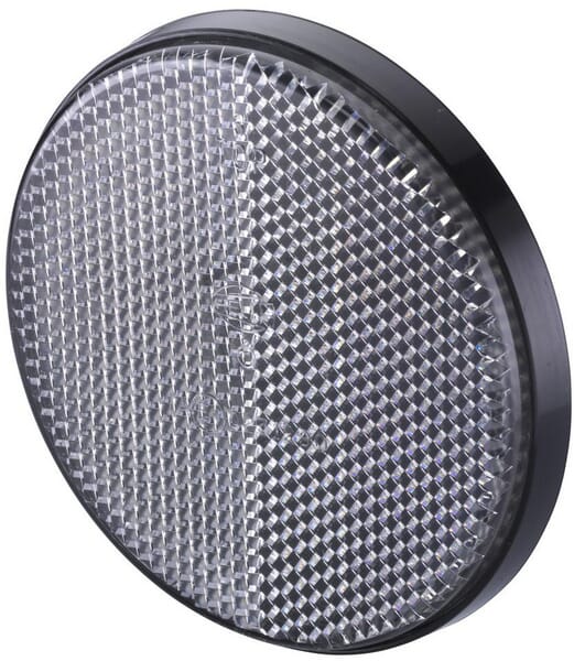 BPA000196535