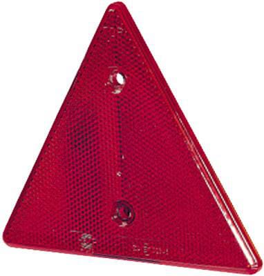 BPA000196539