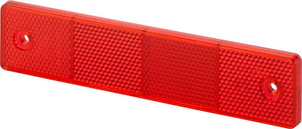 Hella Reflector 8Ra002023001