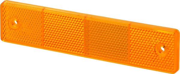 Hella Reflector 8Ra002023021