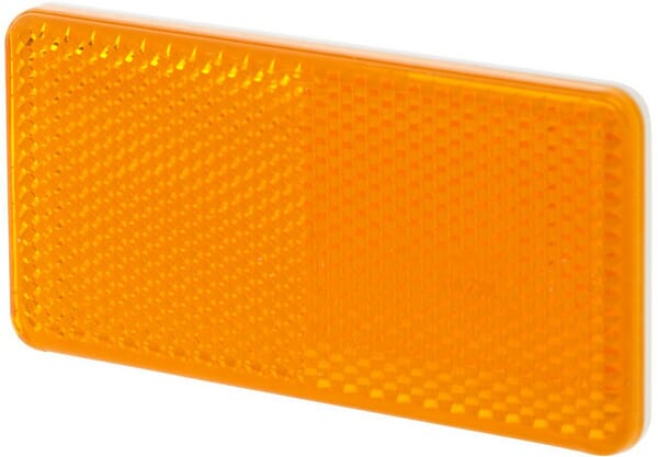 BPA000196546