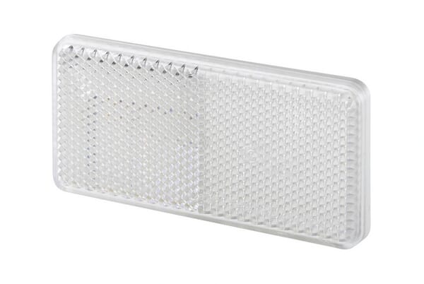 Hella Reflector 8Ra003326051
