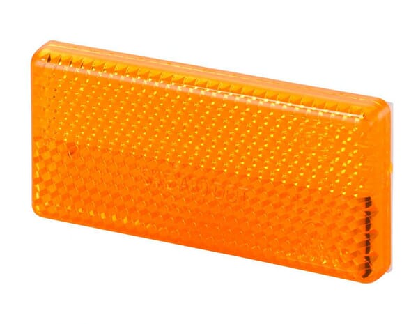 Hella Reflector 8Ra004412001