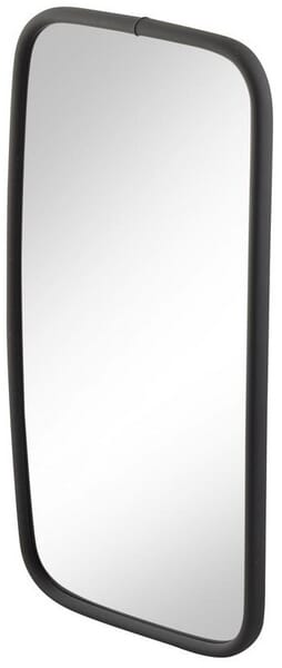 BPA000196560