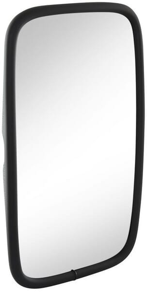 BPA000196562